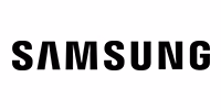 samsung brand