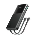 JOYROOM JR-PBF19 10000mAh 22.5W Power Bank